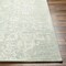 Livabliss Granada GND-2333 Handmade Area Rug GND2333-576 - alternate 3